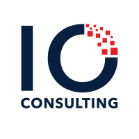 IO Training Platform